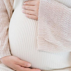 周明宇分析，国🧨内资本遵循“投🚿🇷🇺早投小🏛投硬科技🦉🇴🇲